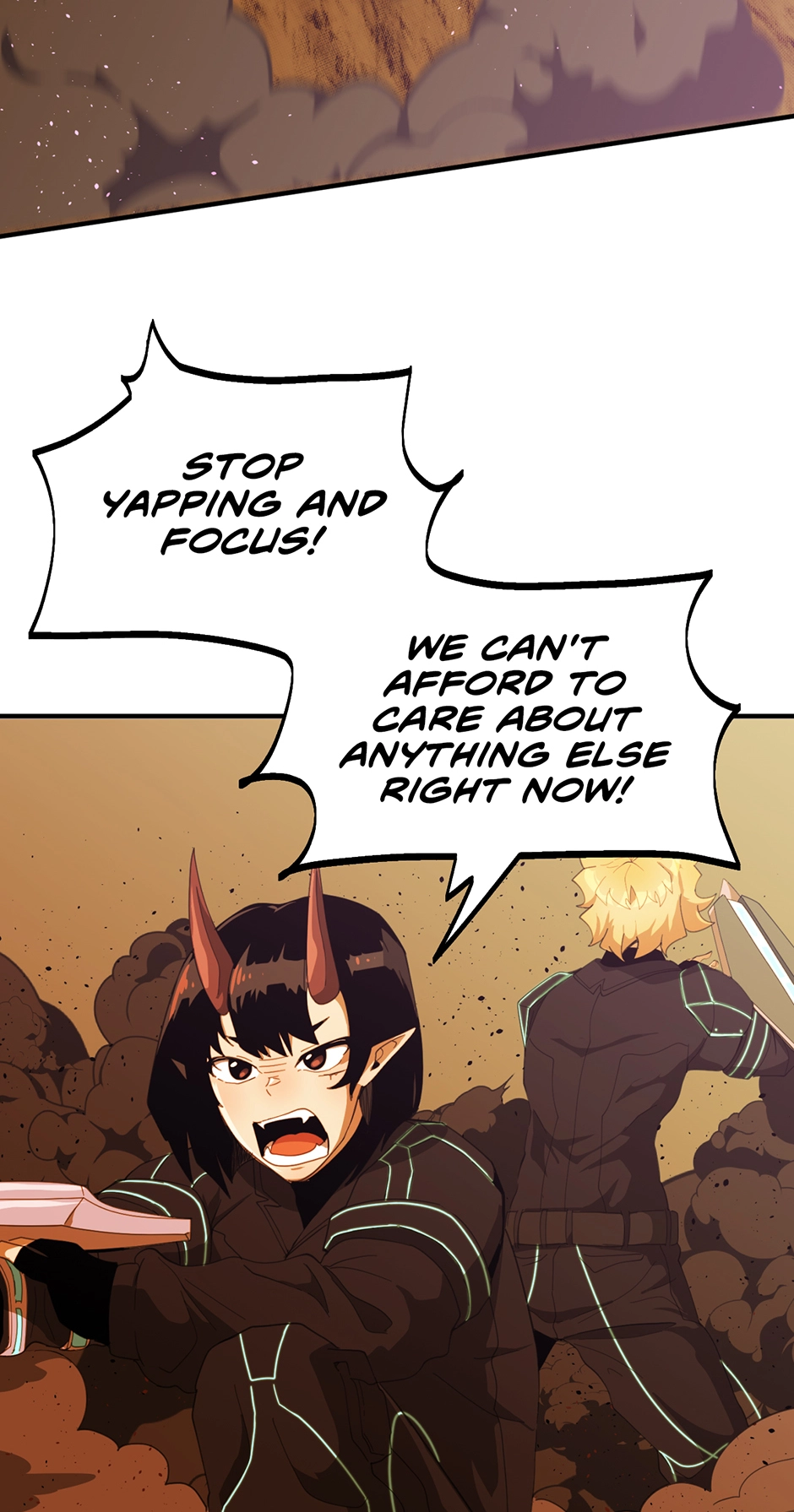 Chapter 67 - Image 54