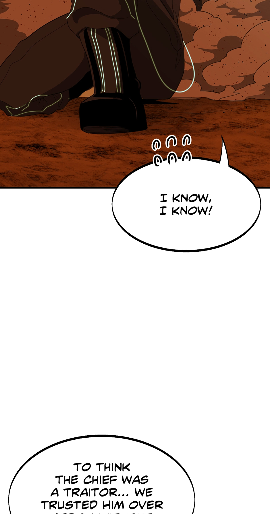 Chapter 67 - Image 55