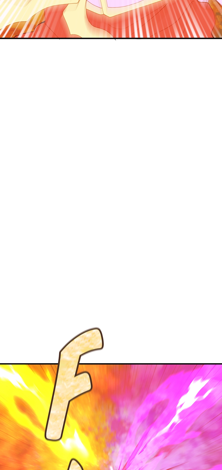 Chapter 67 - Image 59