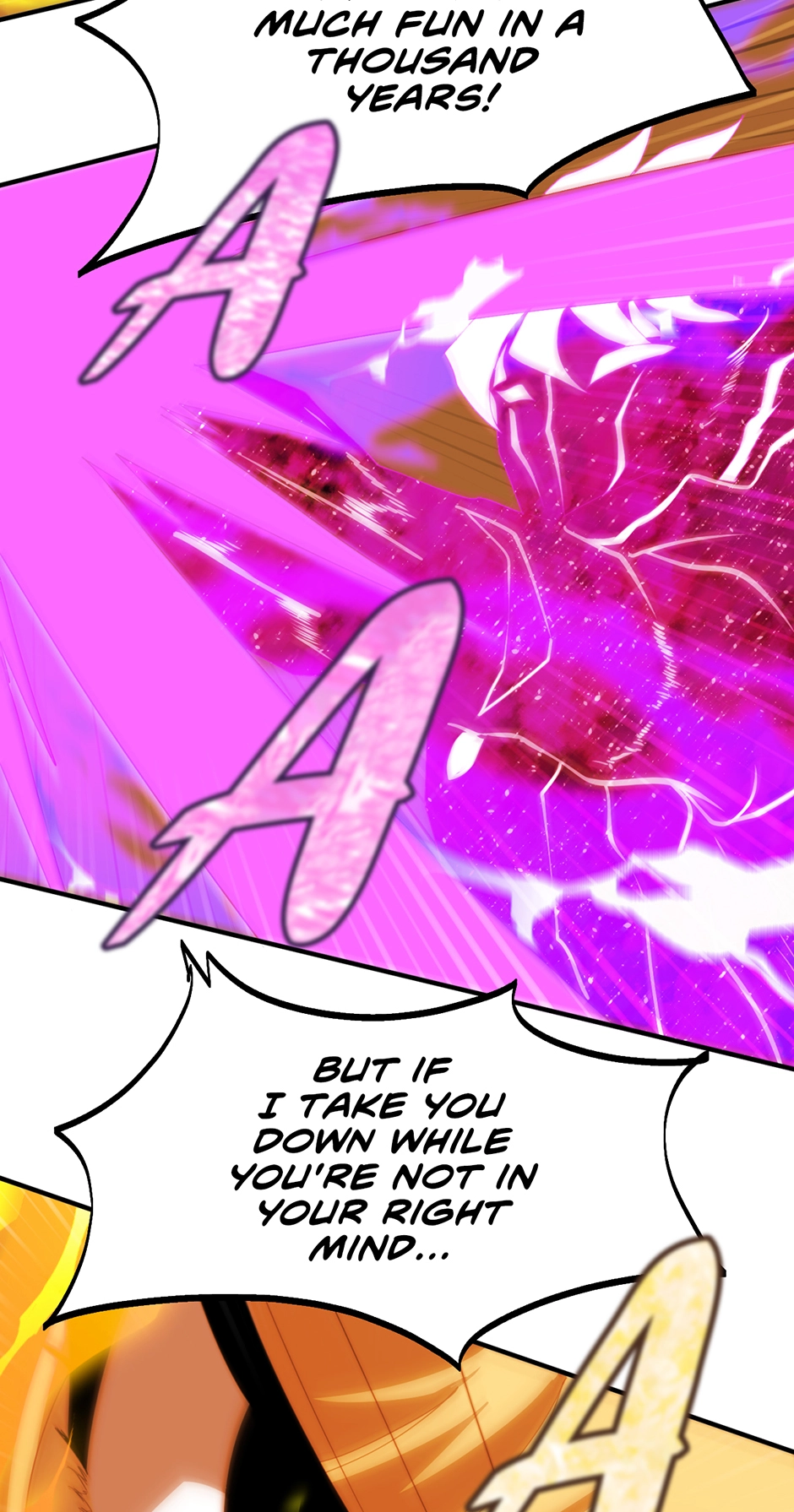 Chapter 67 - Image 62