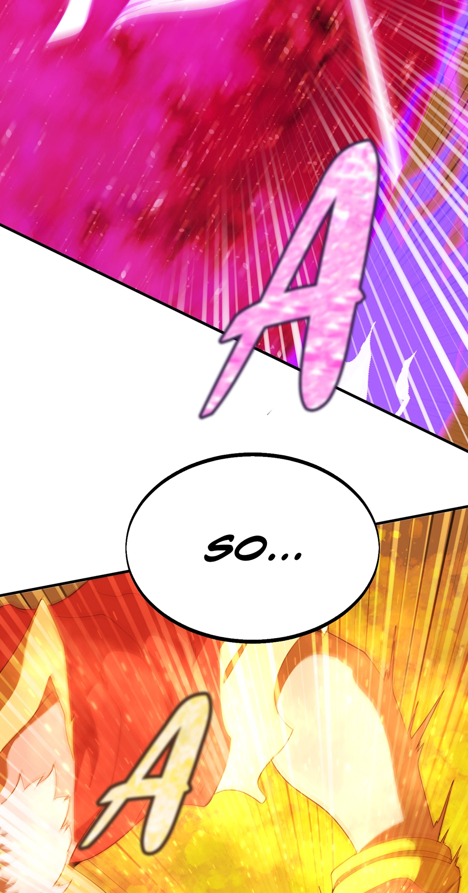 Chapter 67 - Image 64