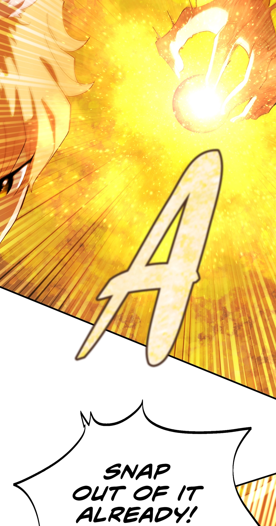 Chapter 67 - Image 65