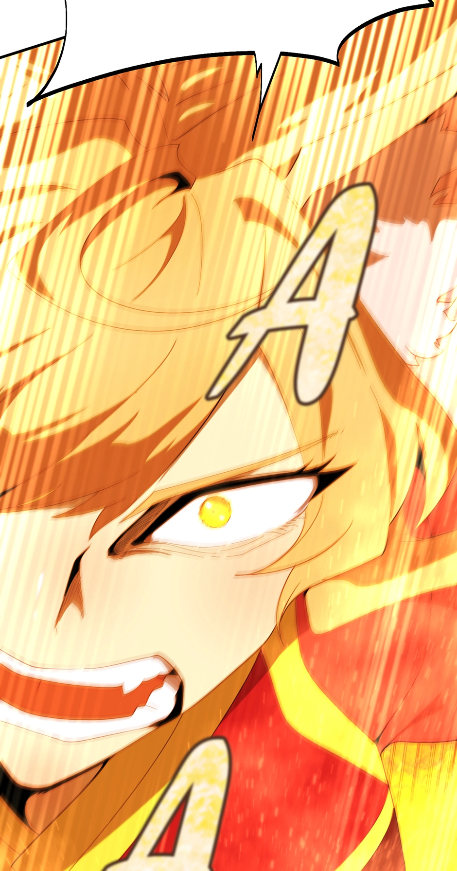 Chapter 67 - Image 66