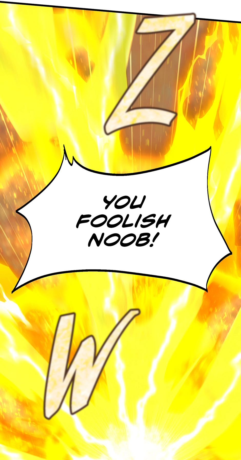 Chapter 67 - Image 68