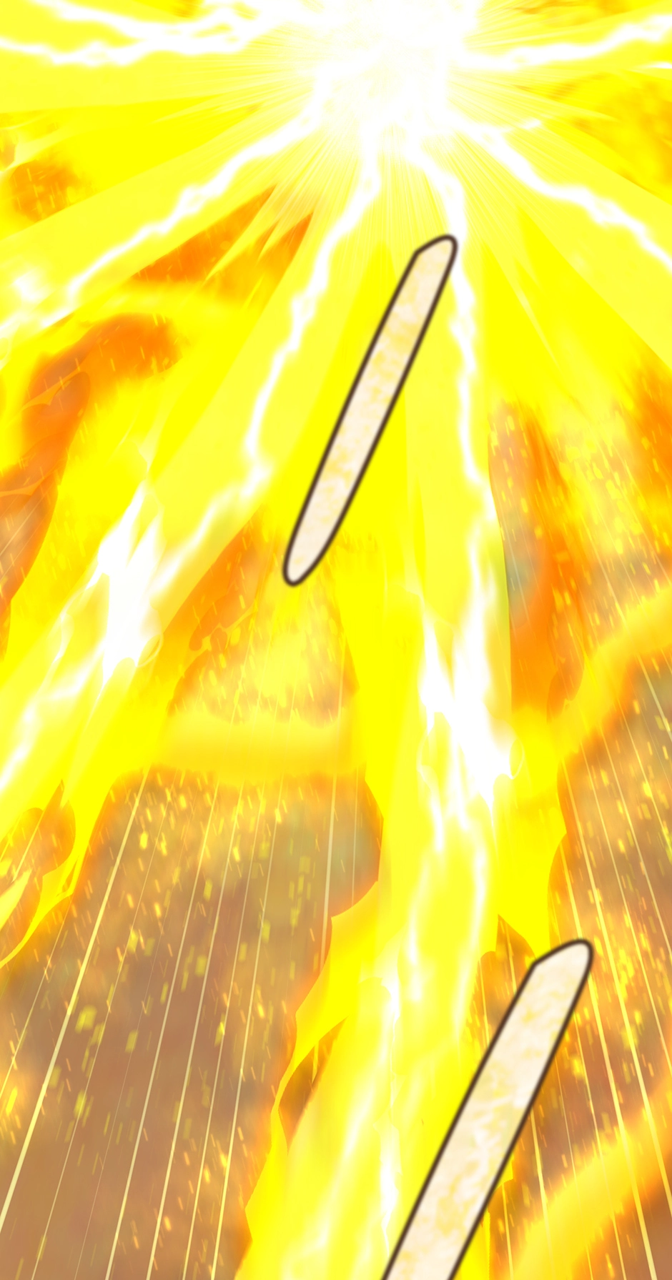 Chapter 67 - Image 69