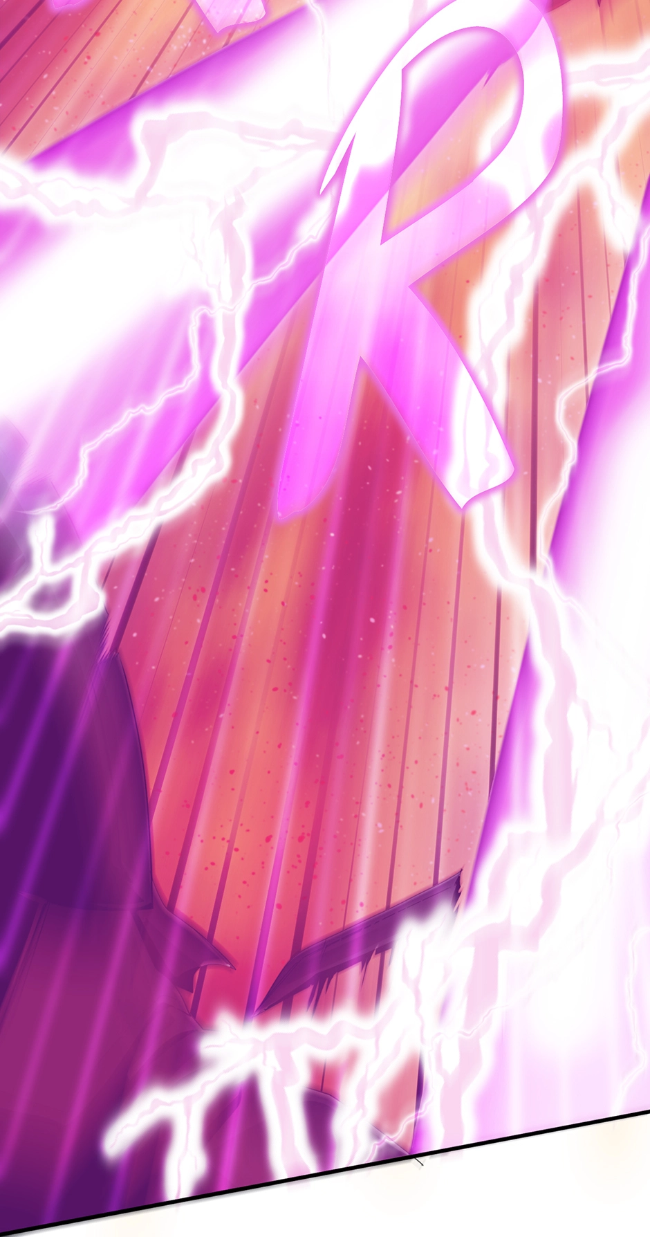 Chapter 67 - Image 7