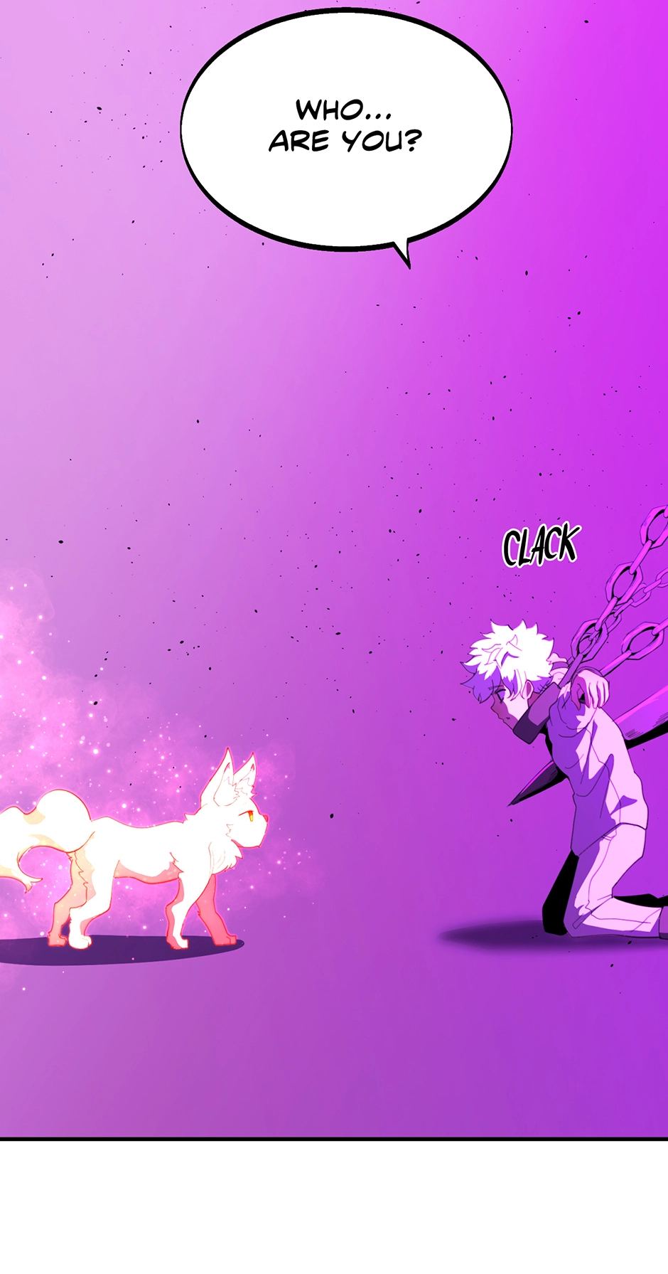 Chapter 67 - Image 80