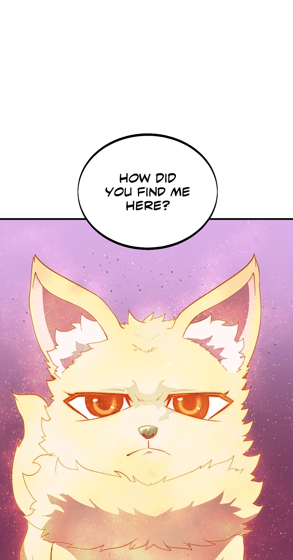 Chapter 67 - Image 82