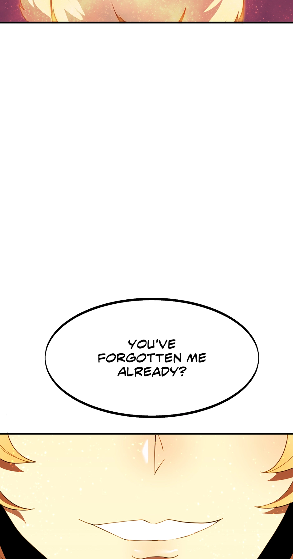 Chapter 67 - Image 83