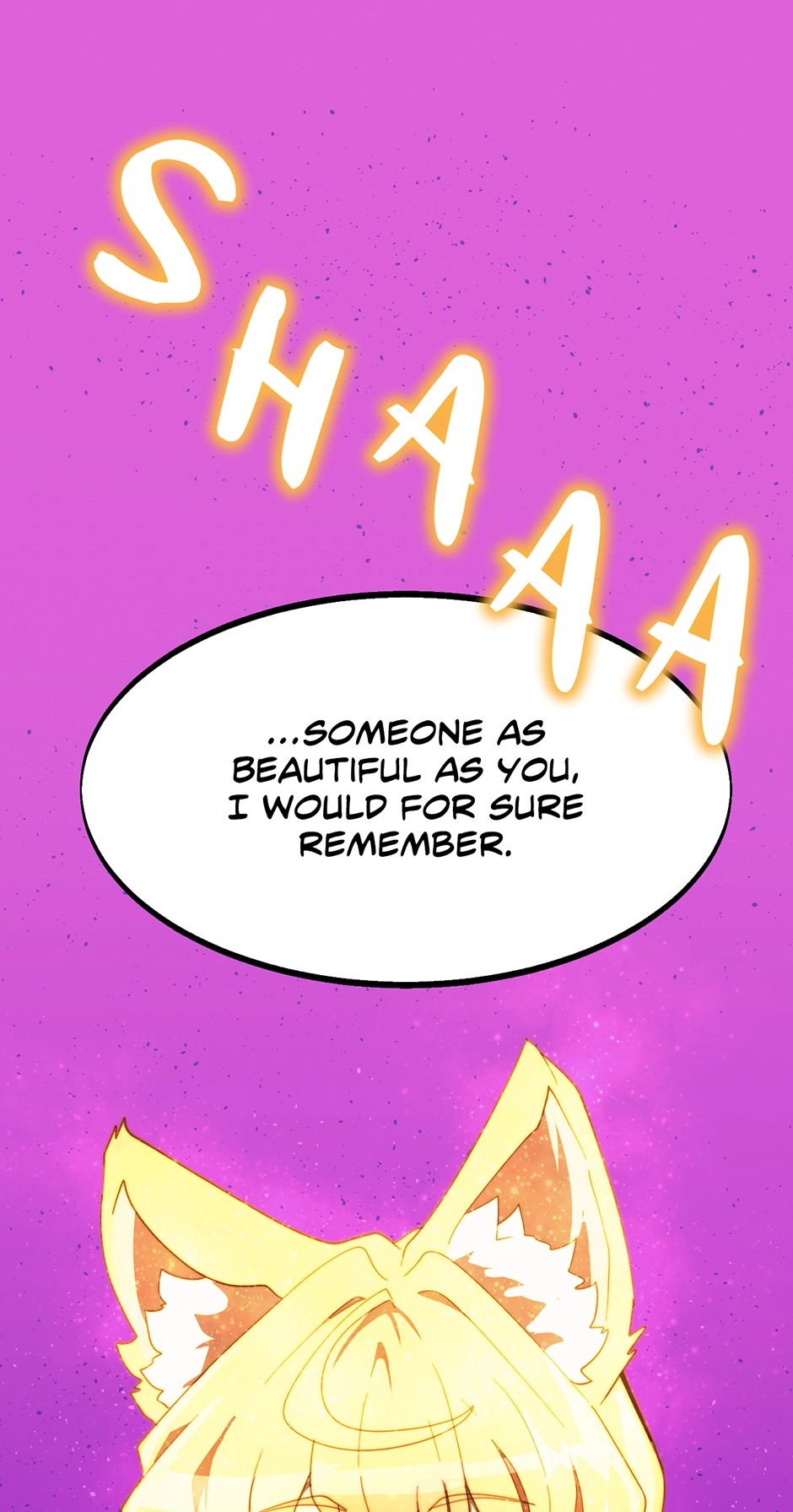 Chapter 67 - Image 92