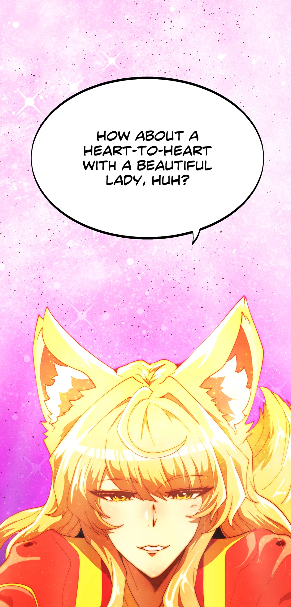 Chapter 67 - Image 97