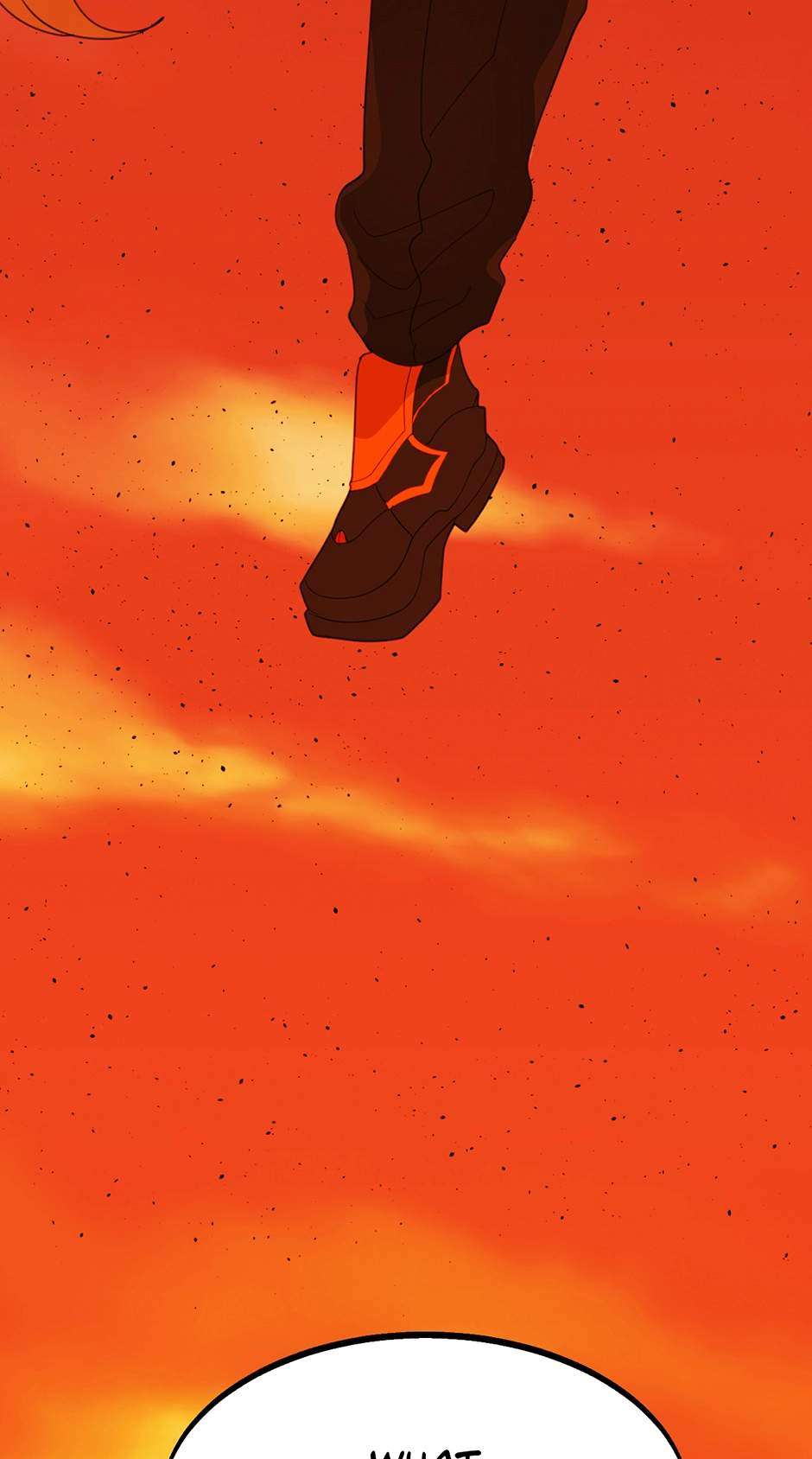 Chapter 68 - Image 106