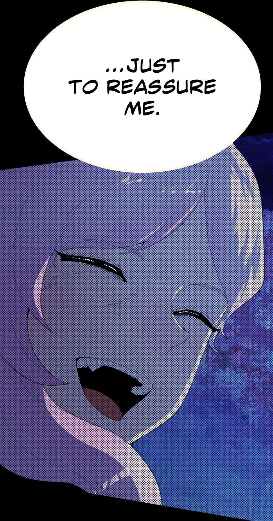 Chapter 68 - Image 14