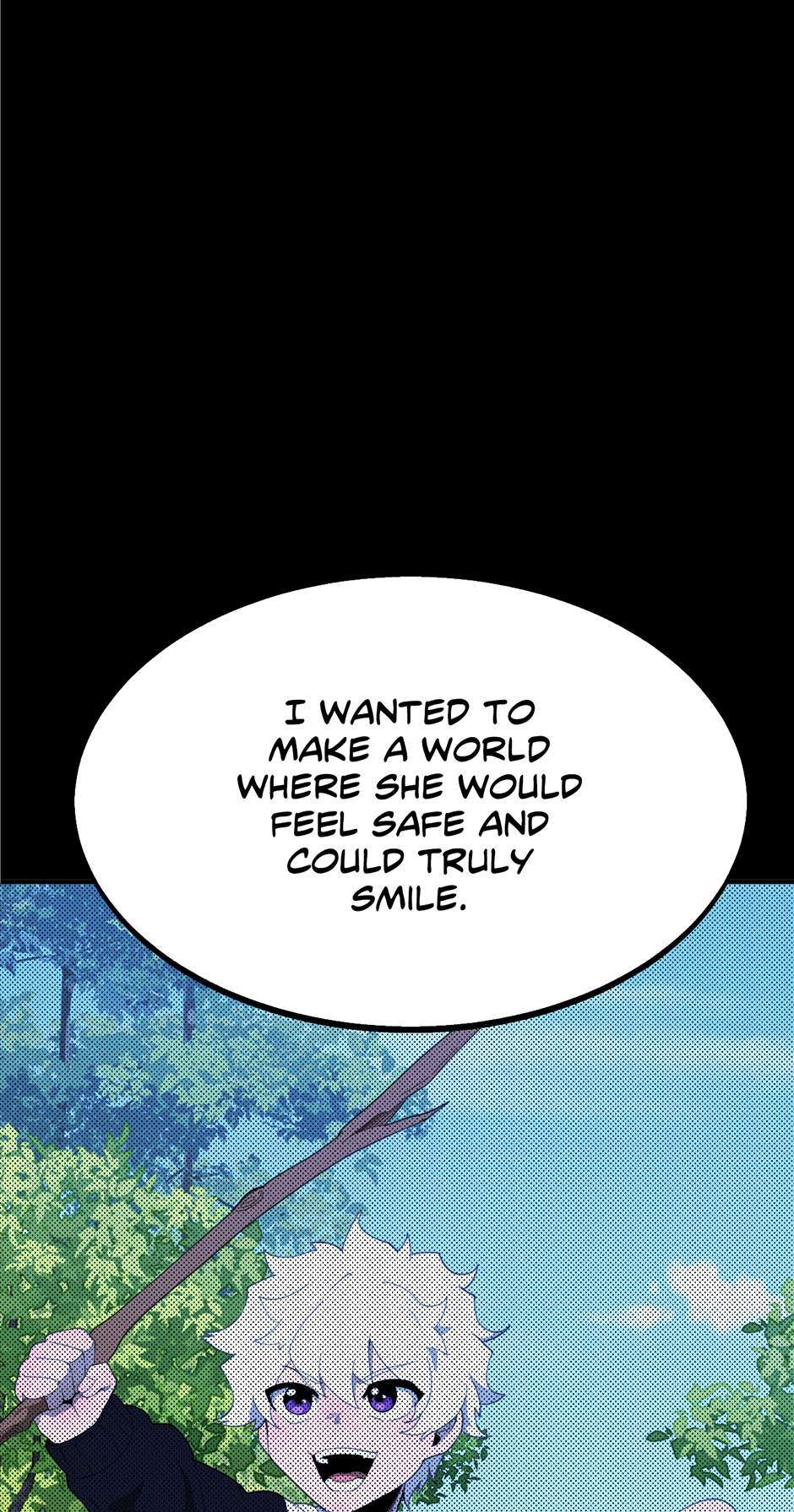Chapter 68 - Image 16