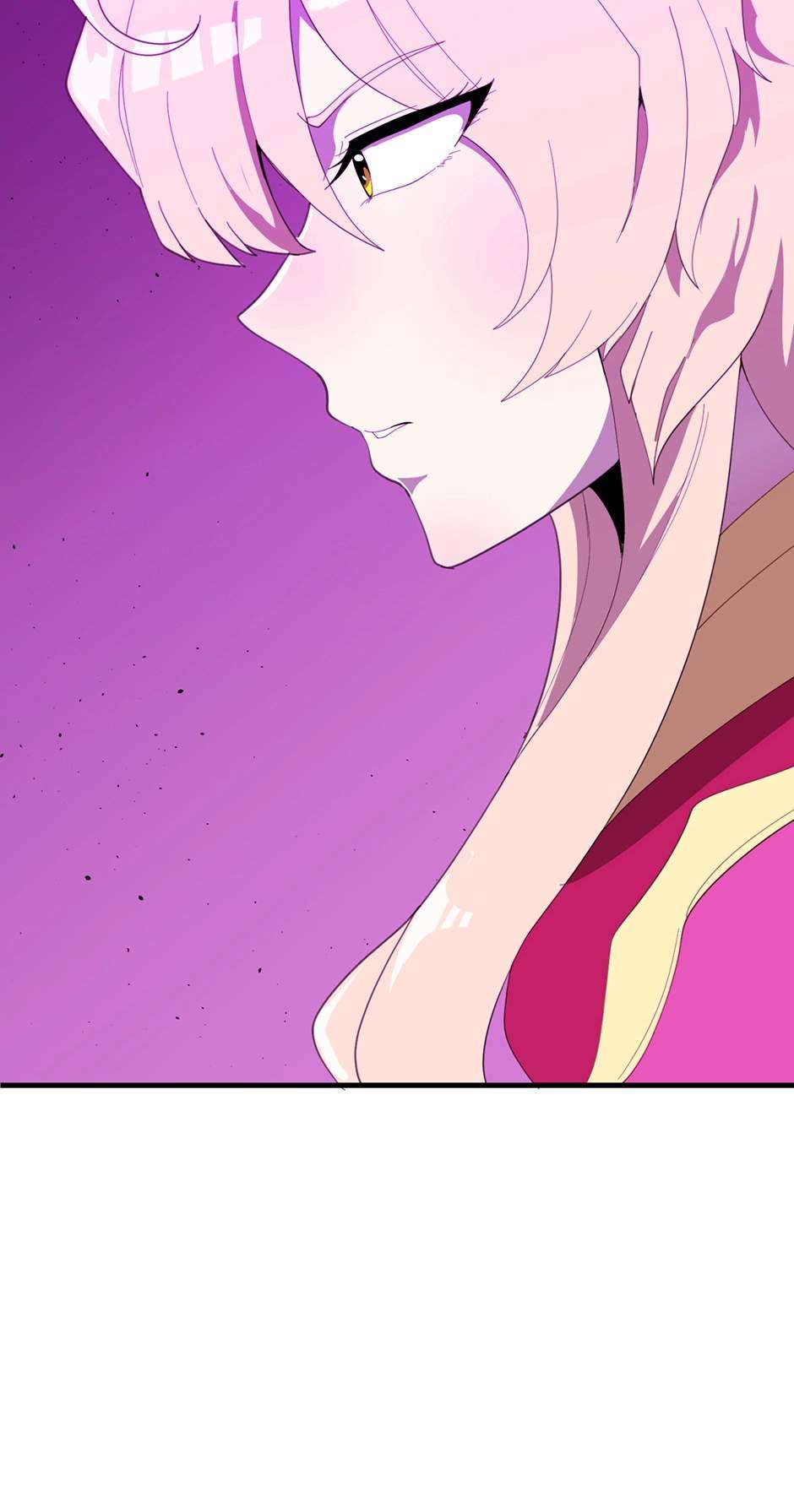 Chapter 68 - Image 20