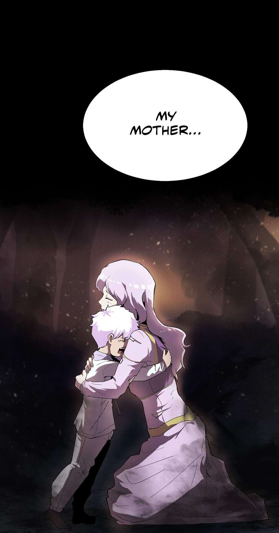 Chapter 68 - Image 27