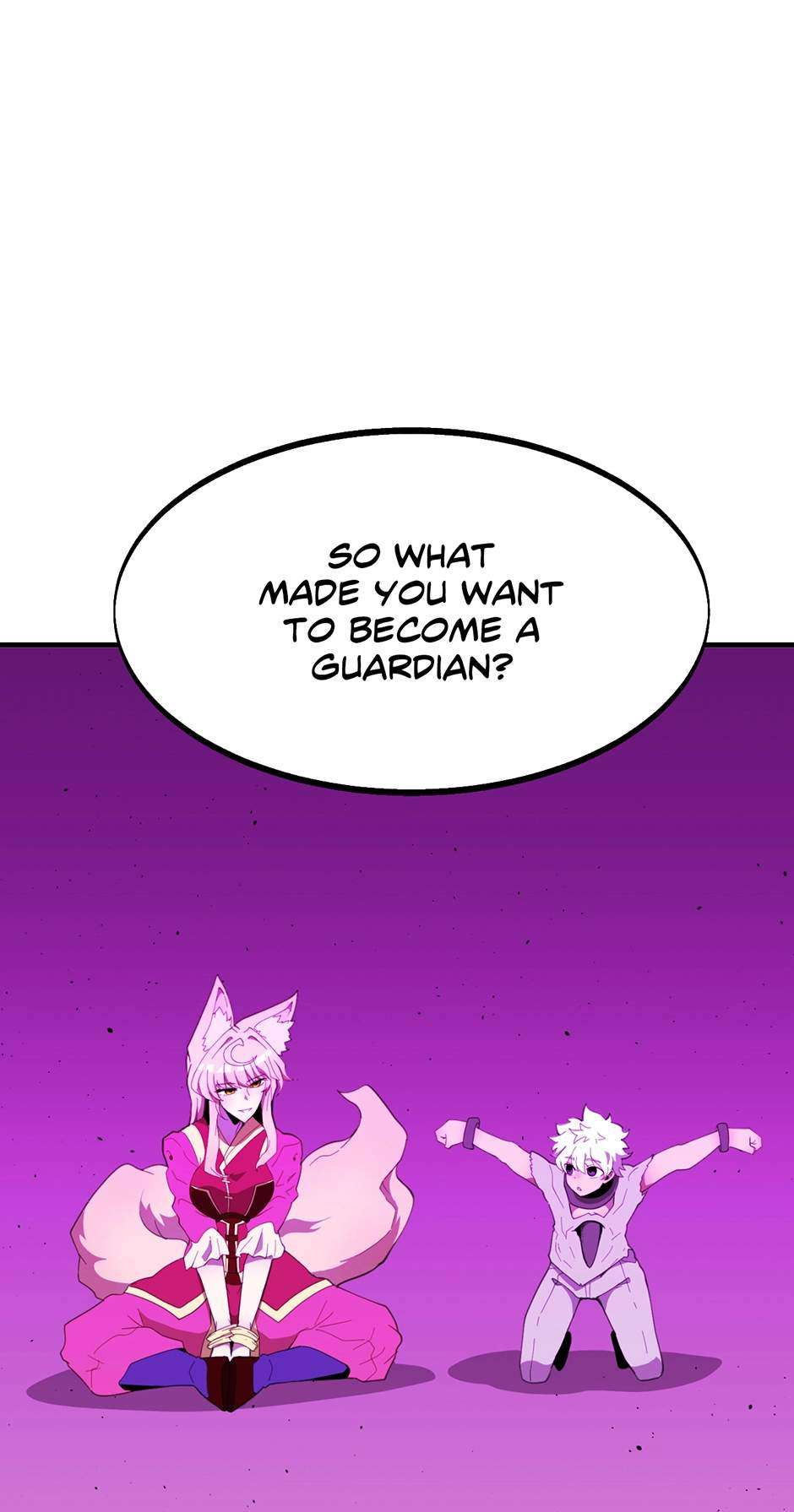 Chapter 68 - Image 3