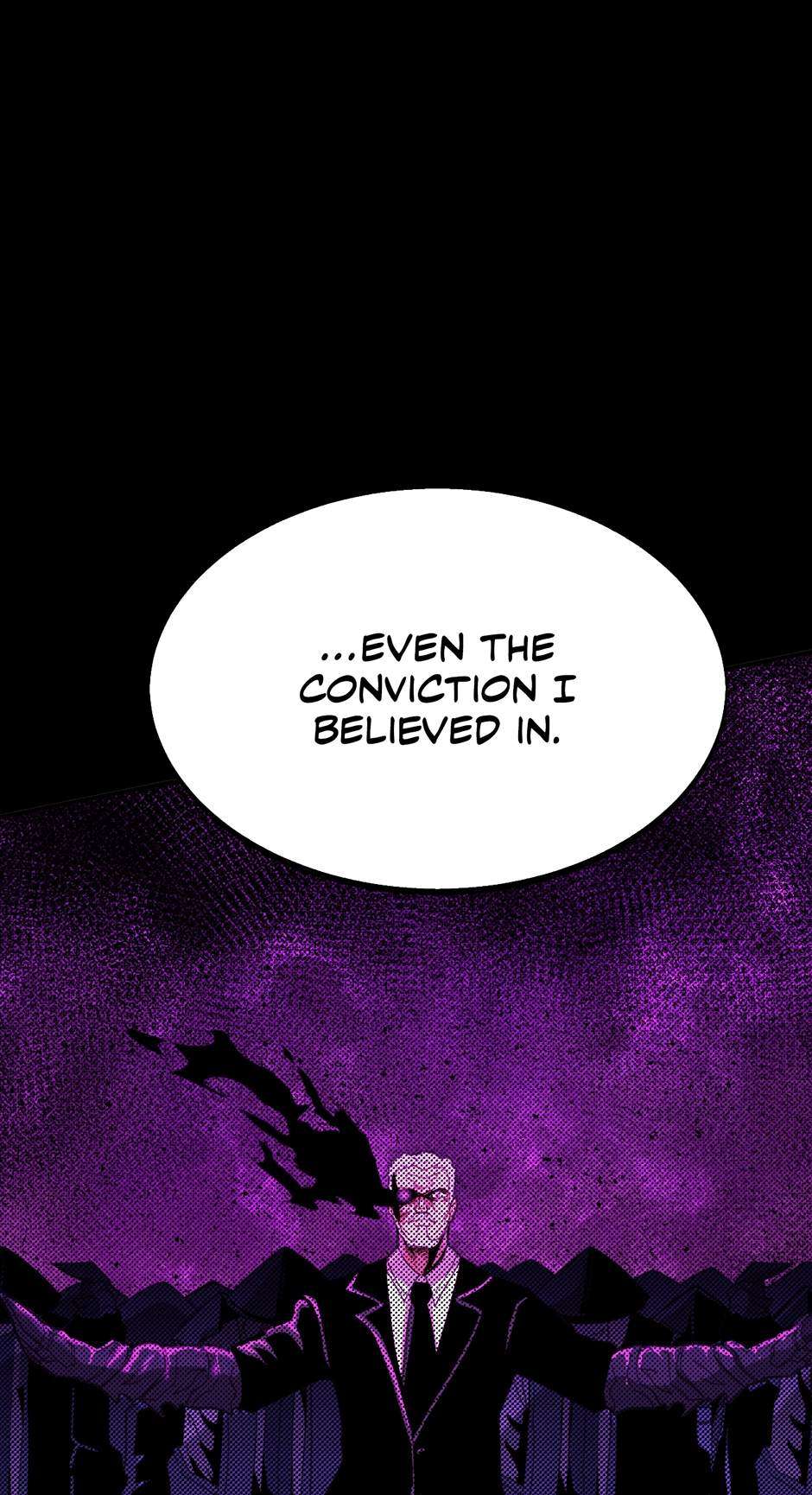 Chapter 68 - Image 30