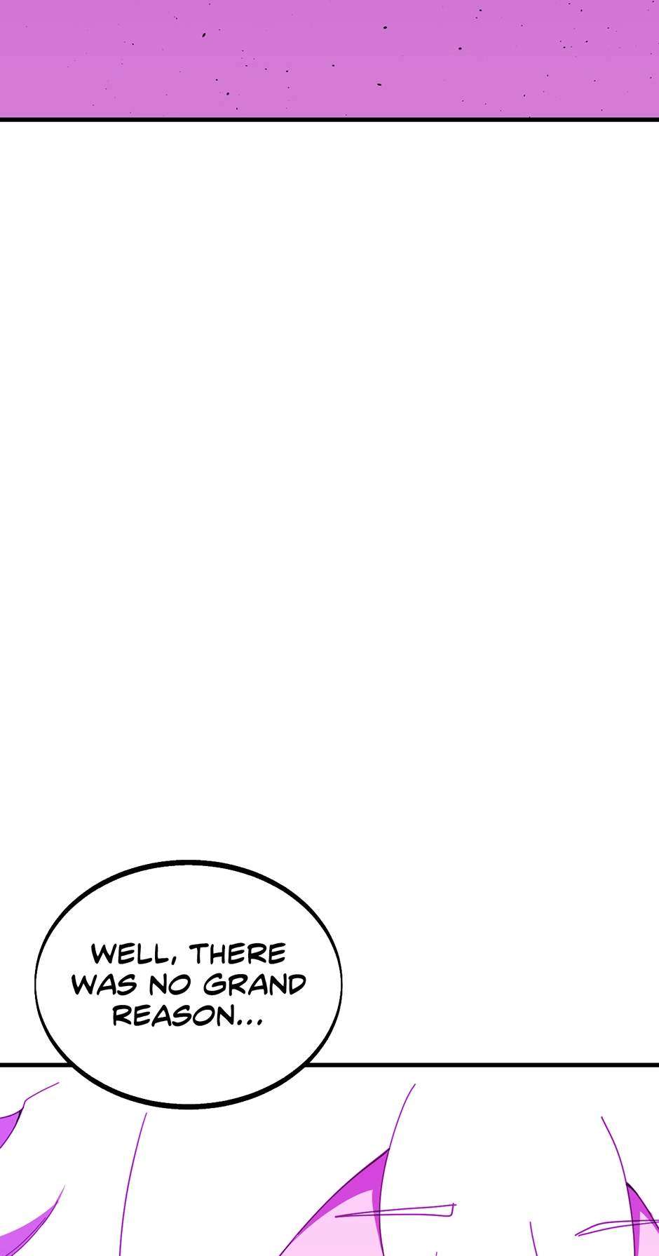 Chapter 68 - Image 4