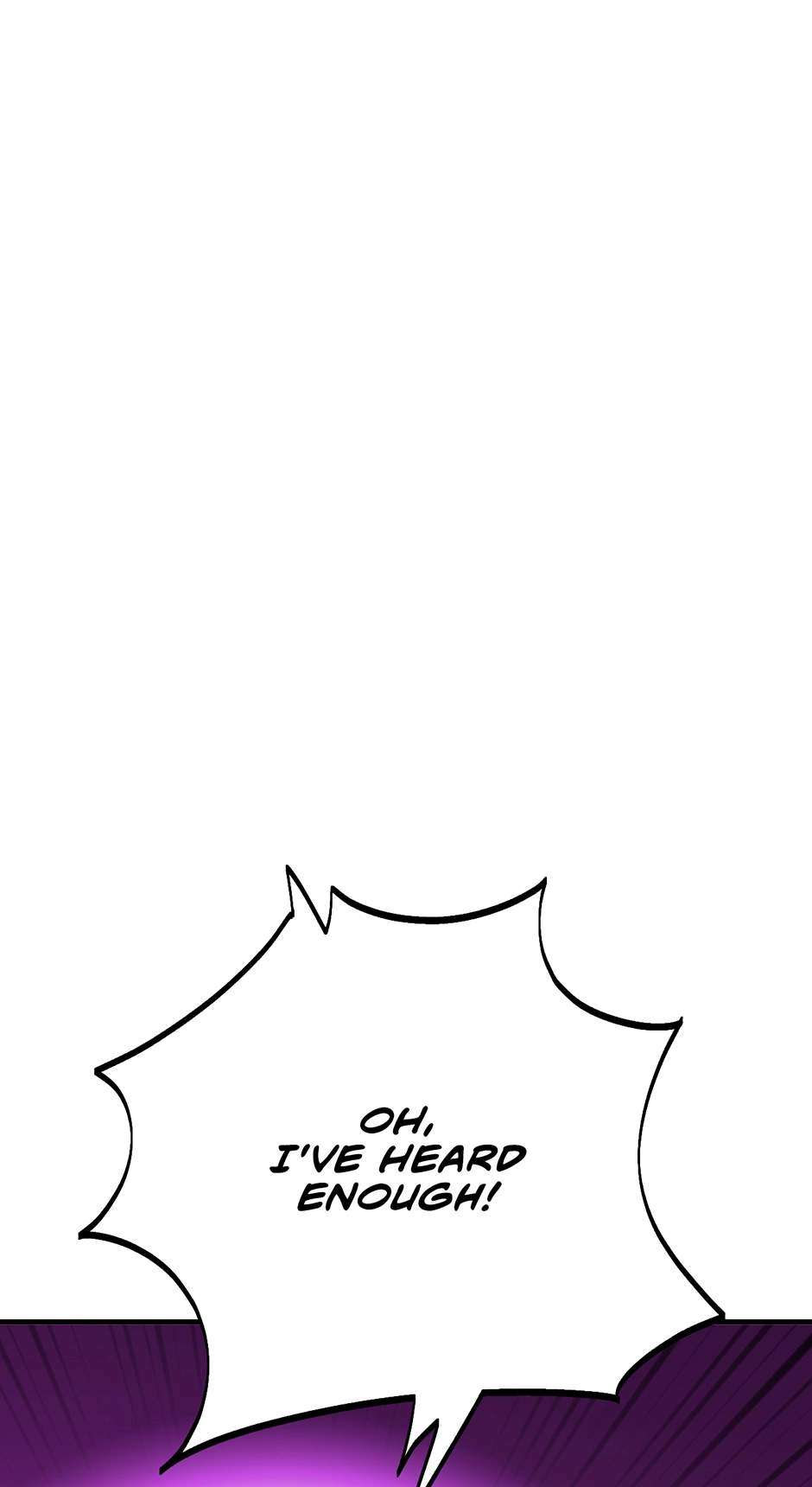 Chapter 68 - Image 49