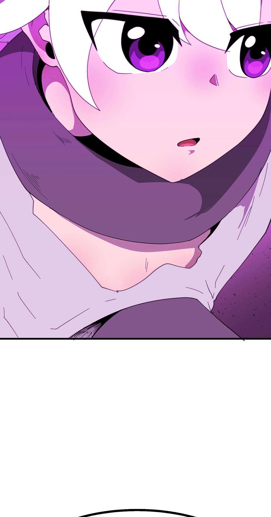 Chapter 68 - Image 5