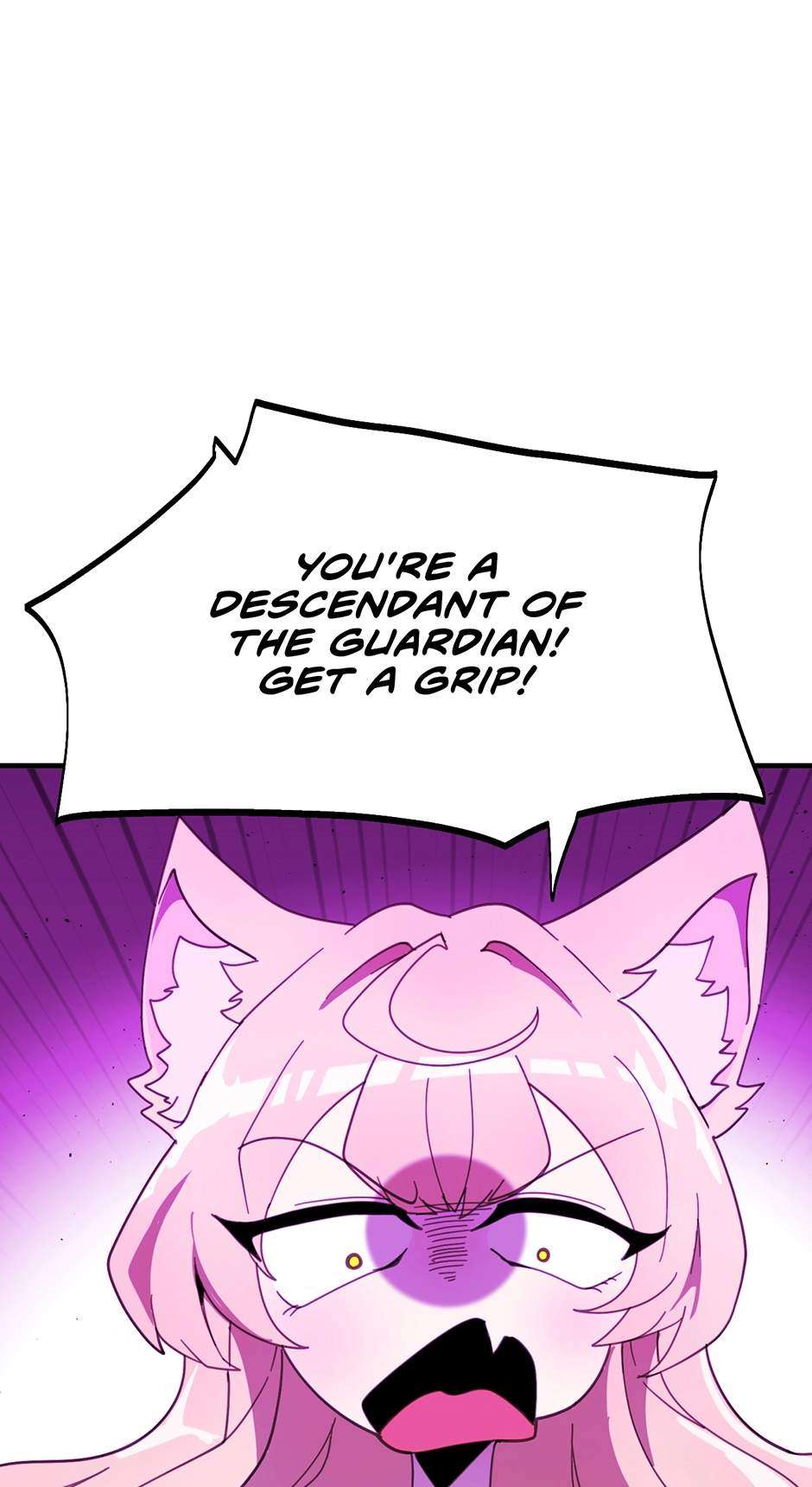 Chapter 68 - Image 52