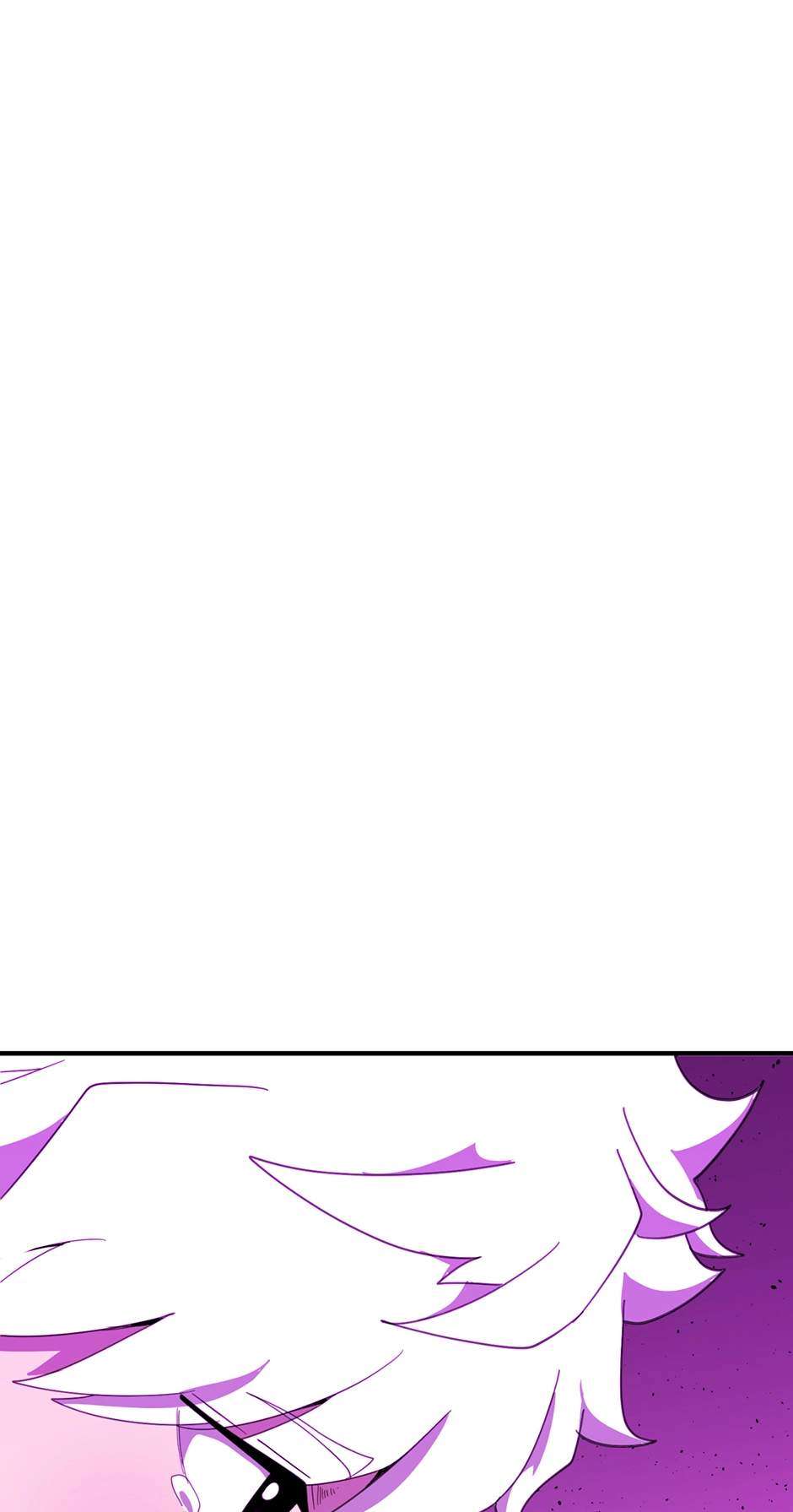 Chapter 68 - Image 57