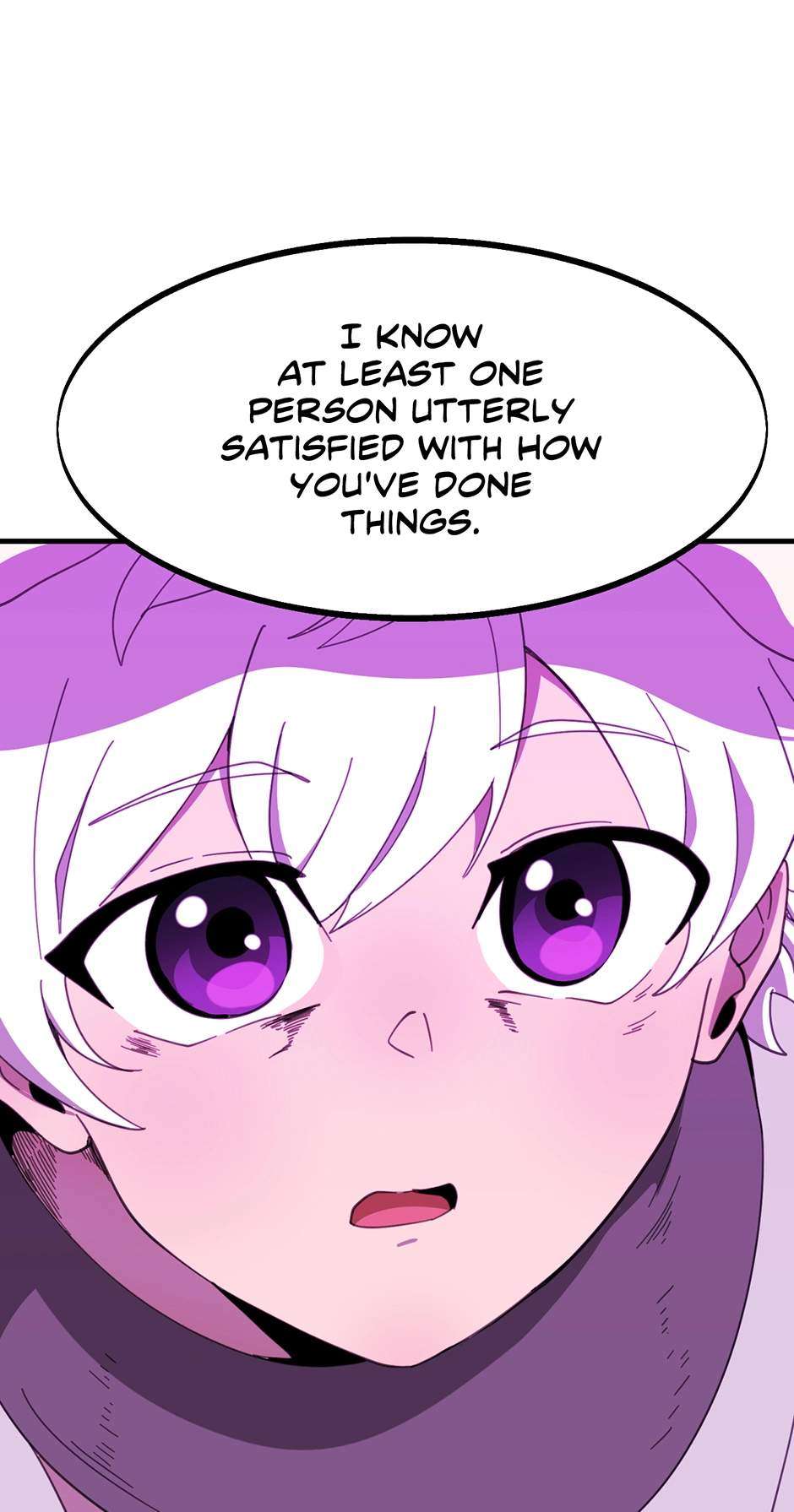 Chapter 68 - Image 61