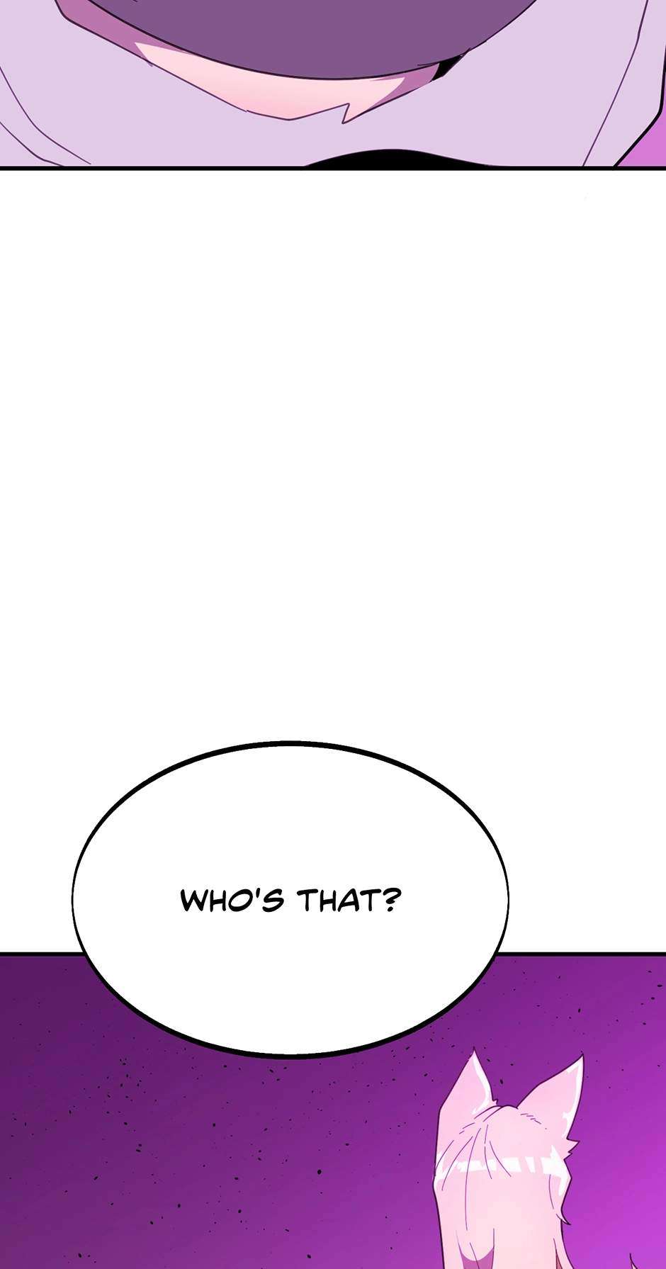 Chapter 68 - Image 62