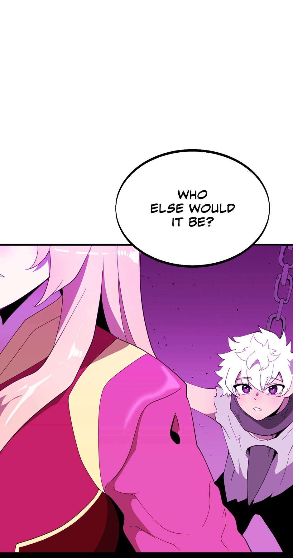 Chapter 68 - Image 64