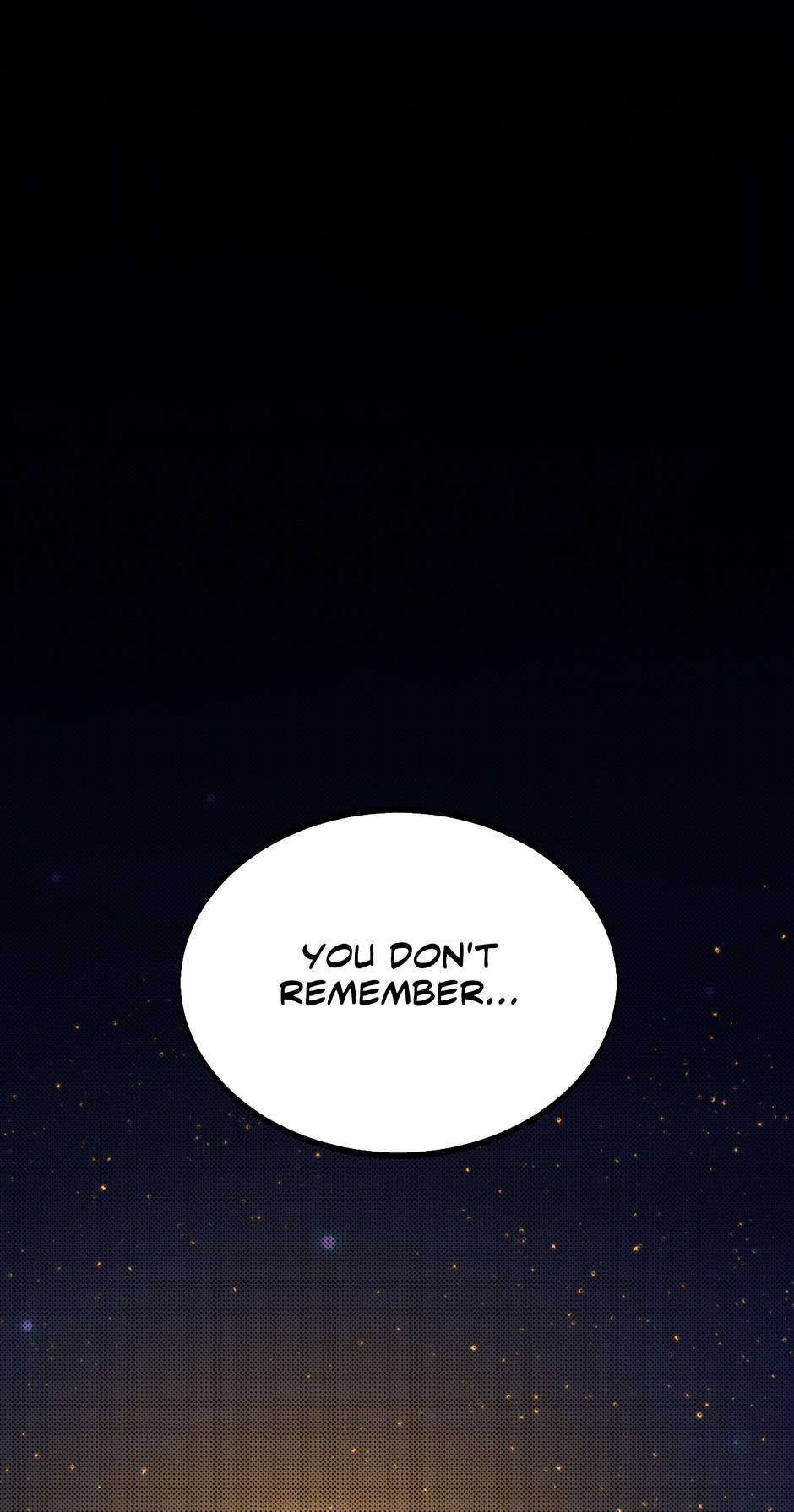 Chapter 68 - Image 65