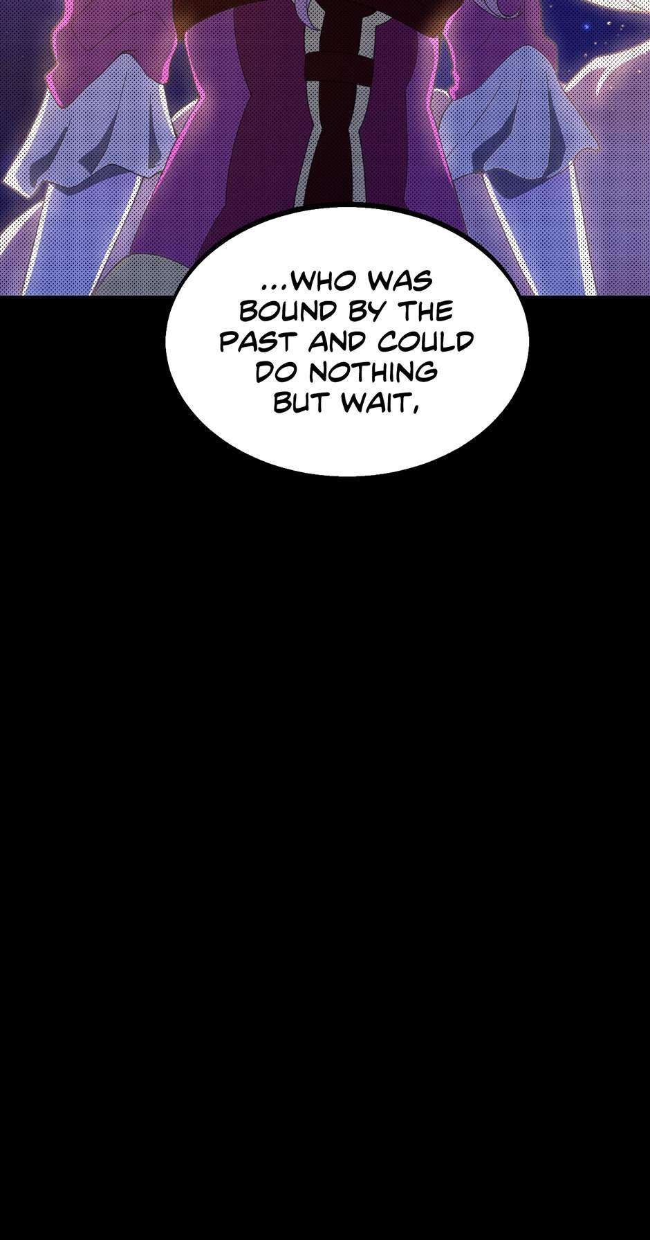 Chapter 68 - Image 69