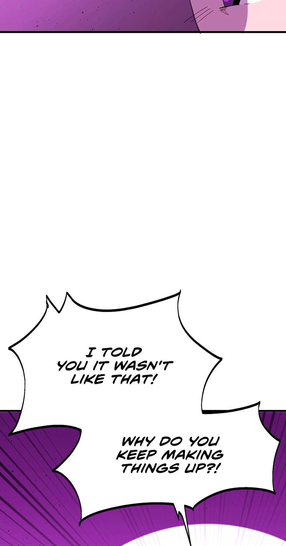 Chapter 68 - Image 7
