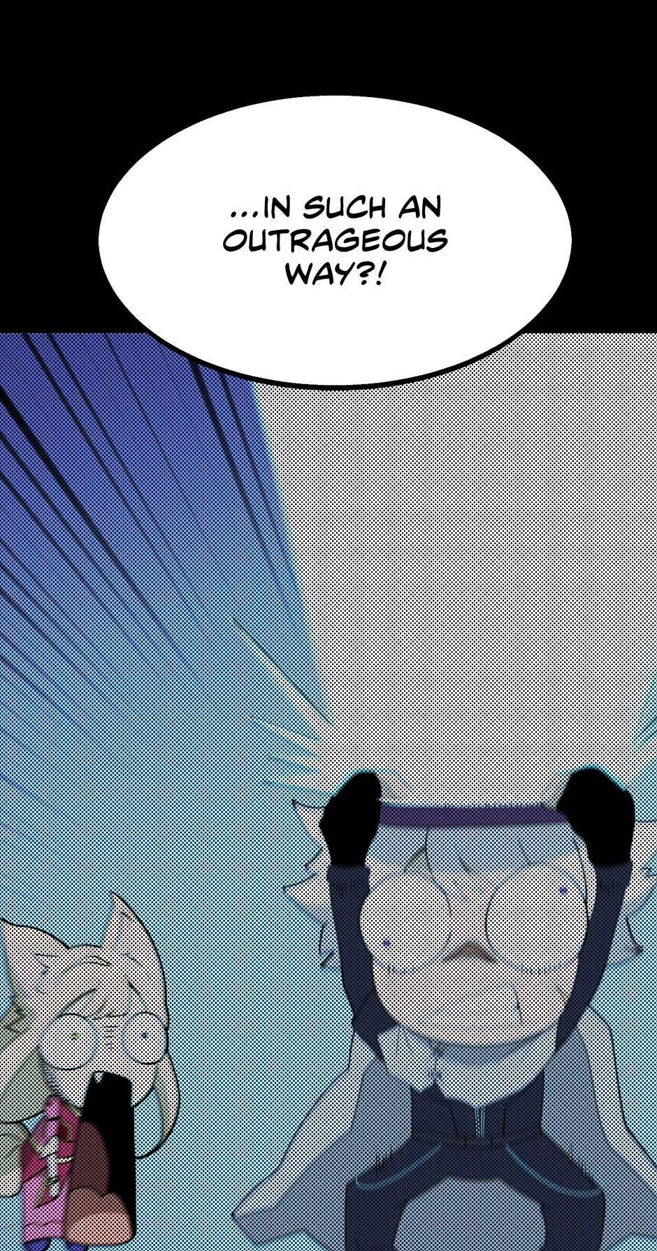 Chapter 68 - Image 70