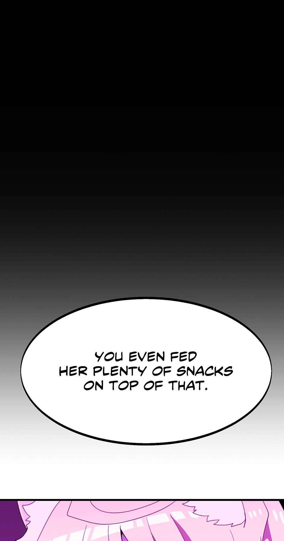 Chapter 68 - Image 75