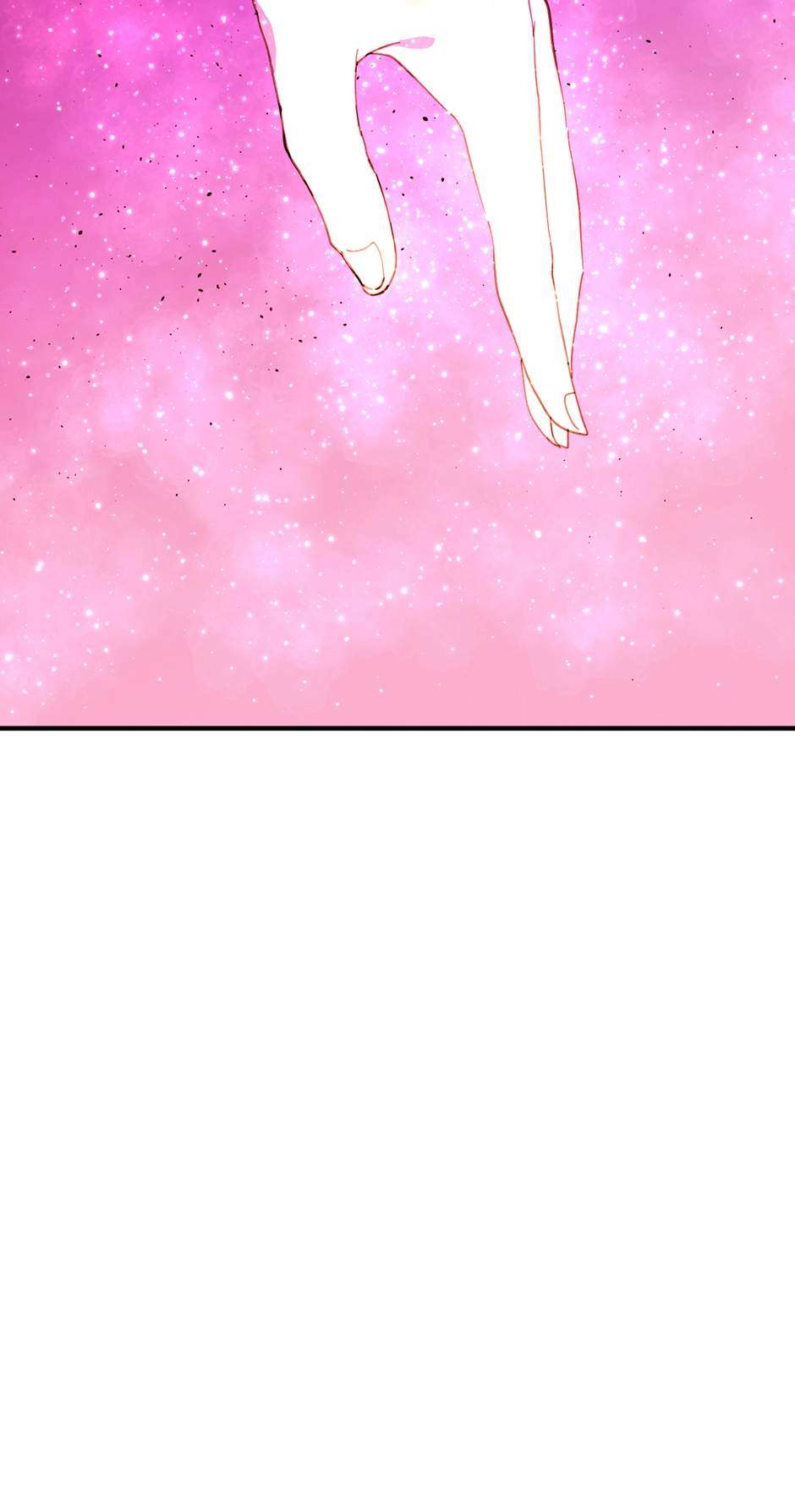Chapter 68 - Image 81