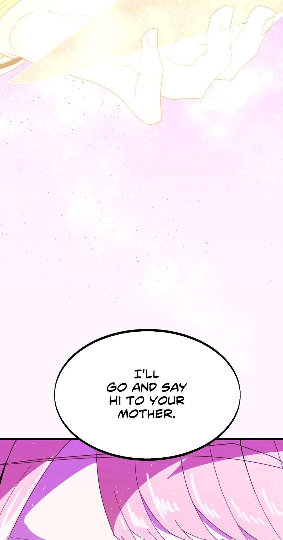 Chapter 68 - Image 84