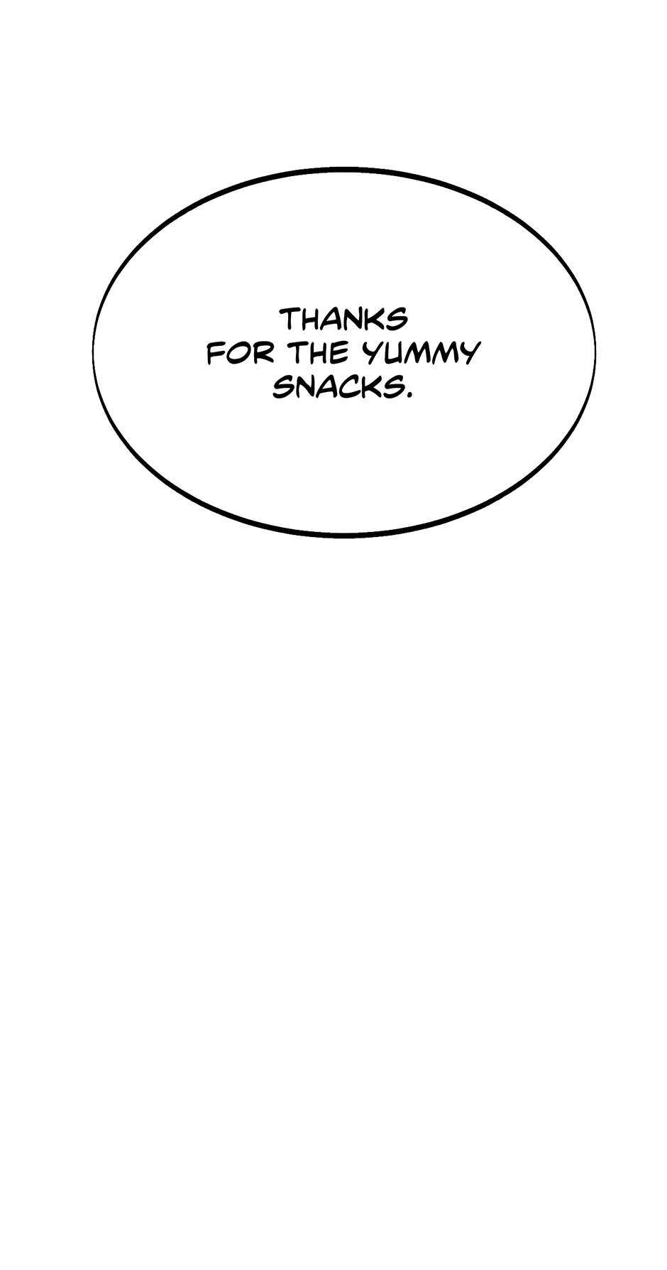 Chapter 68 - Image 88