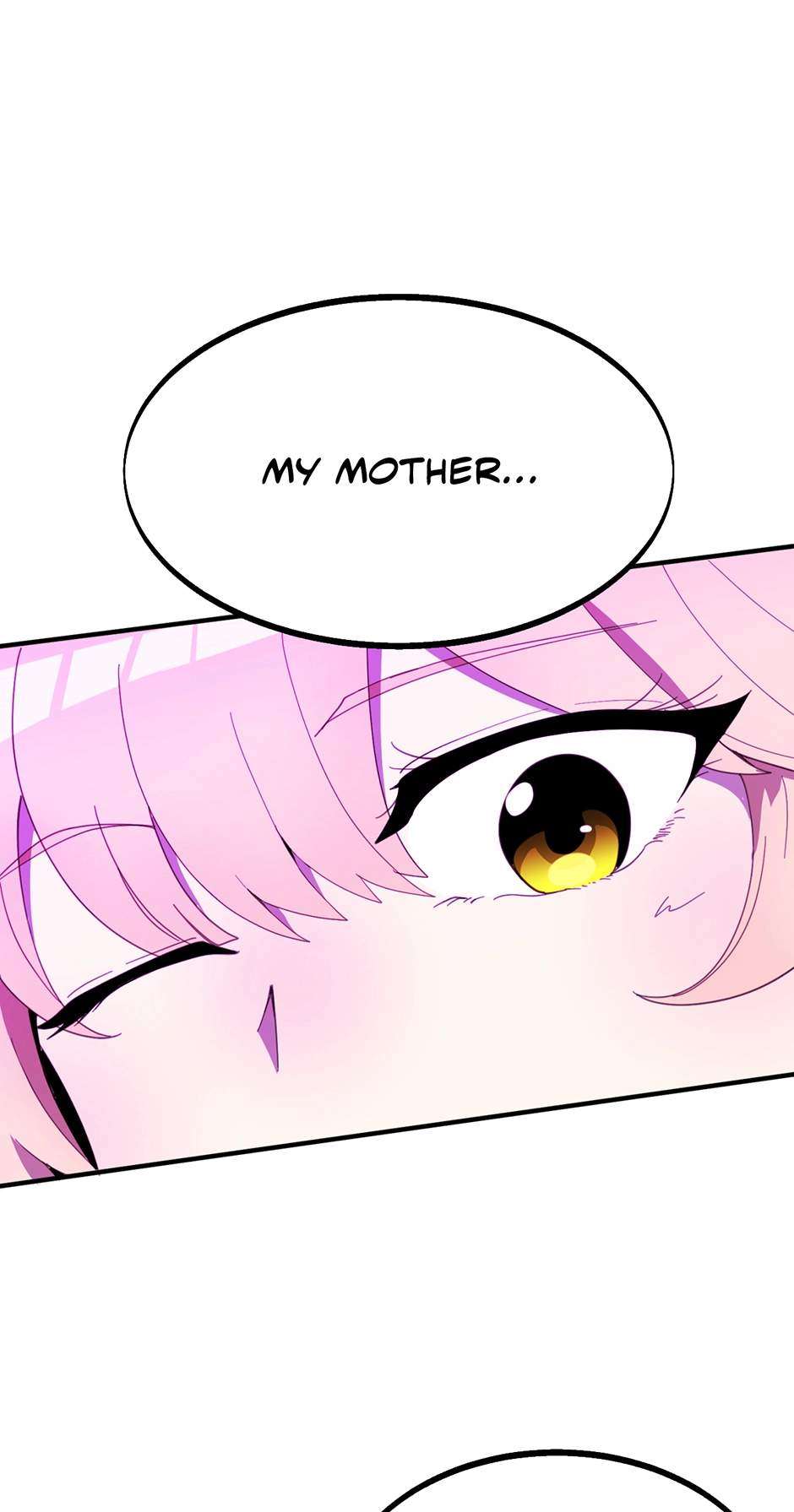 Chapter 68 - Image 9