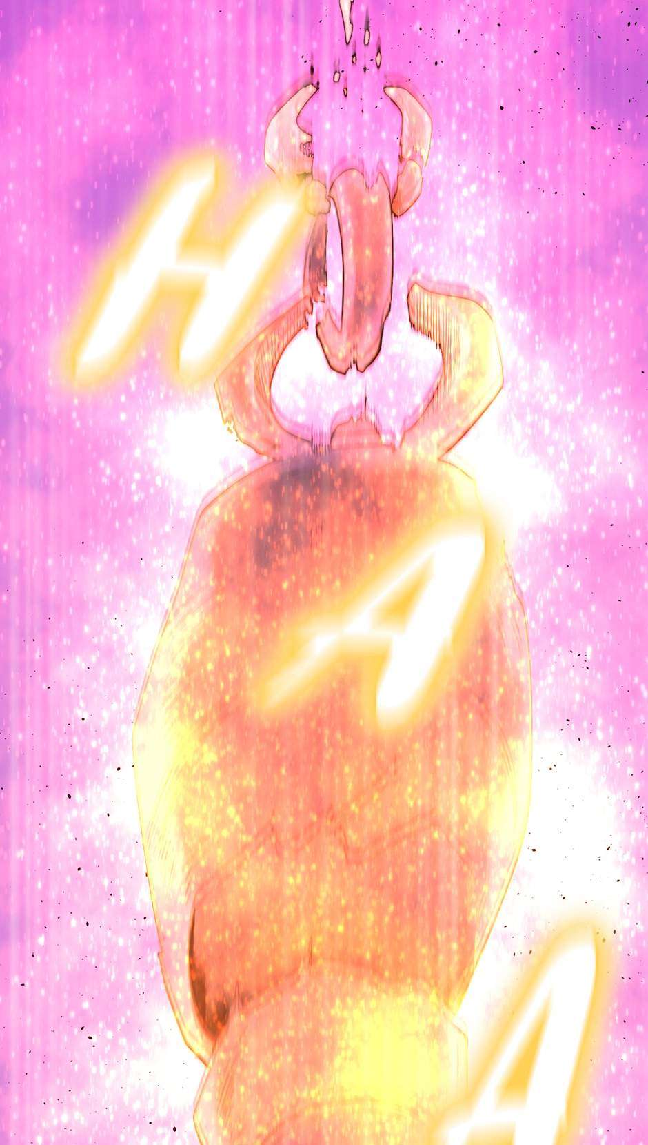 Chapter 68 - Image 90