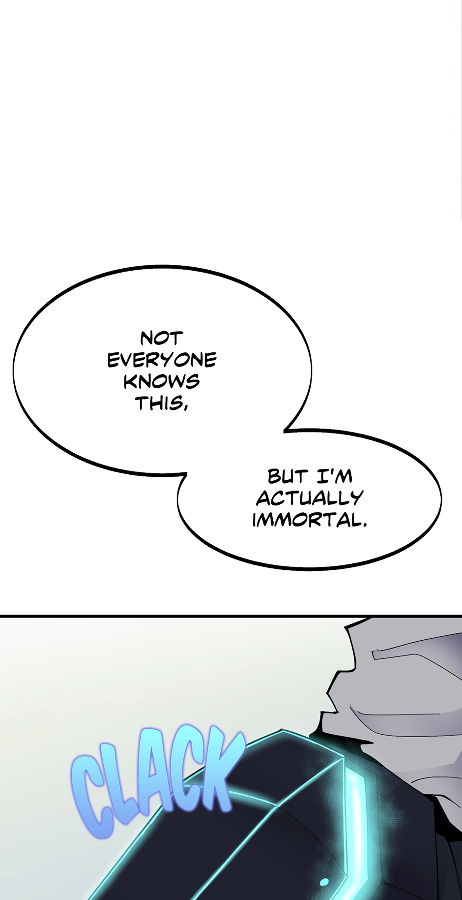 Chapter 7 - Image 10