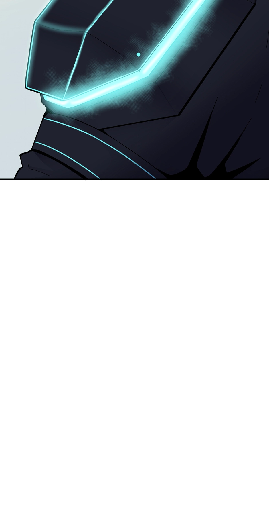 Chapter 7 - Image 11