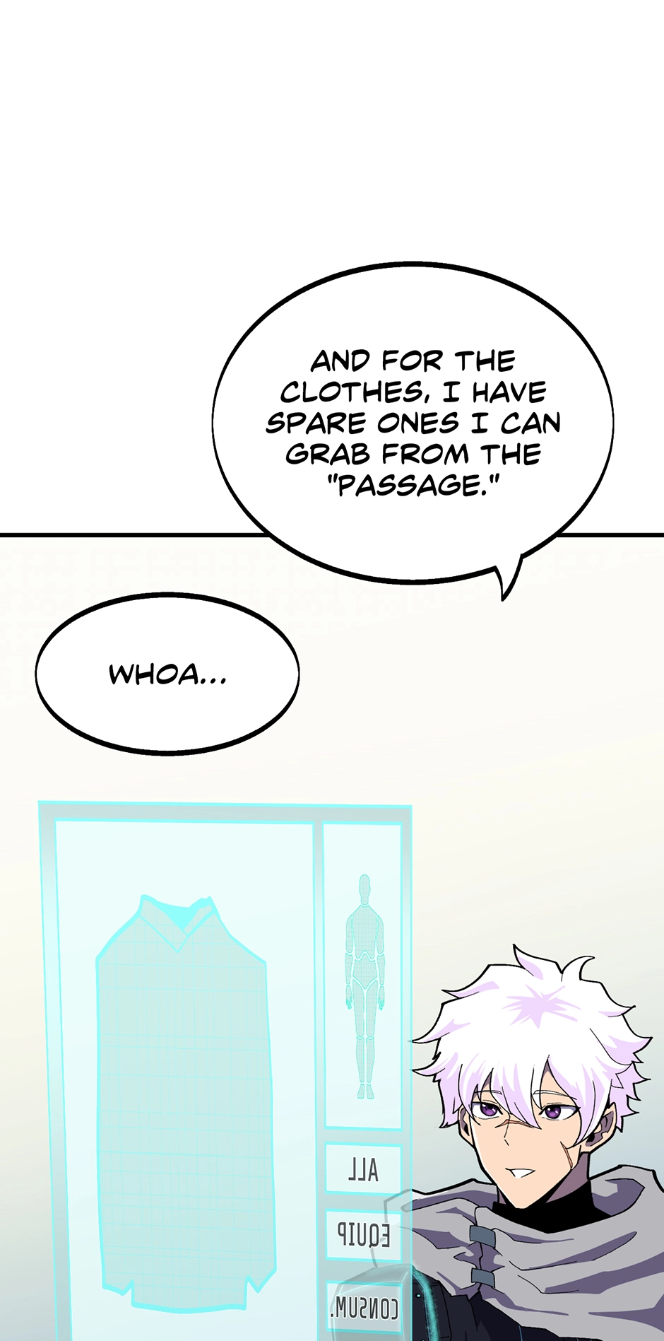 Chapter 7 - Image 12