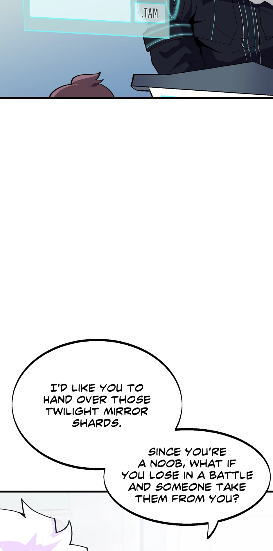 Chapter 7 - Image 13