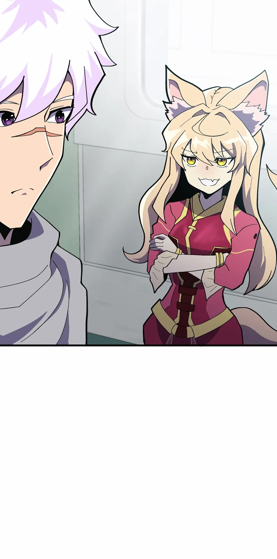 Chapter 7 - Image 14