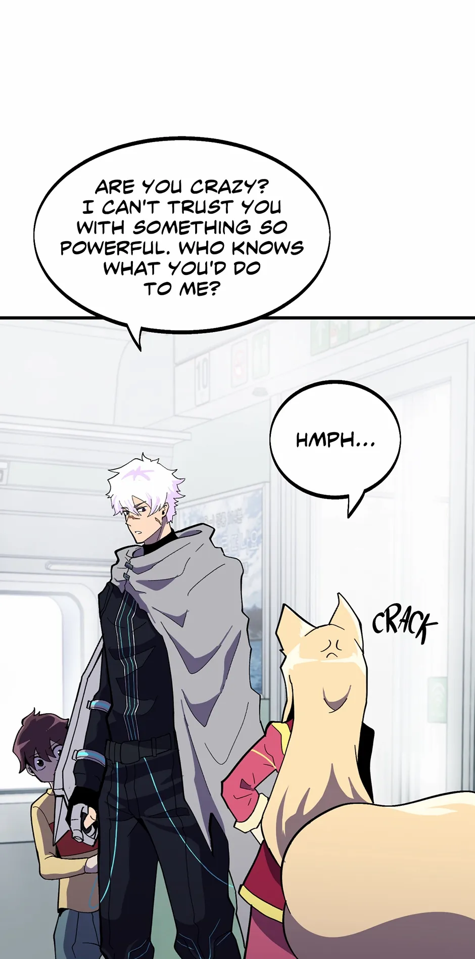Chapter 7 - Image 15