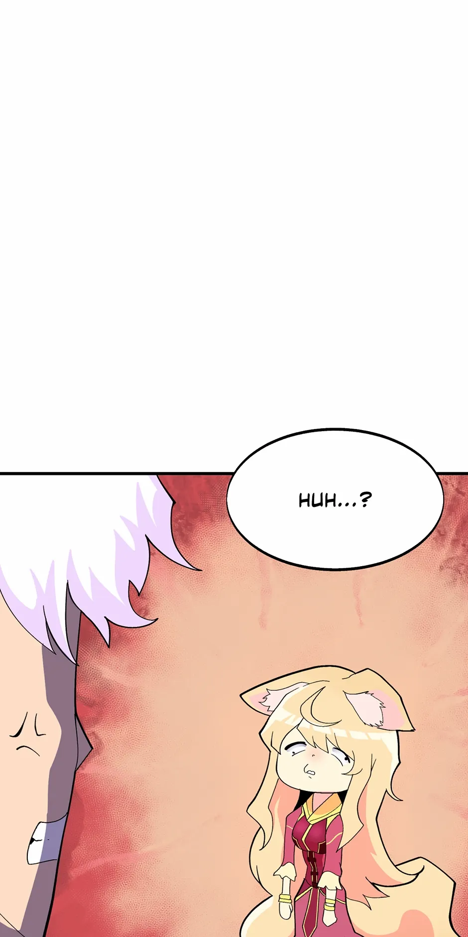 Chapter 7 - Image 18