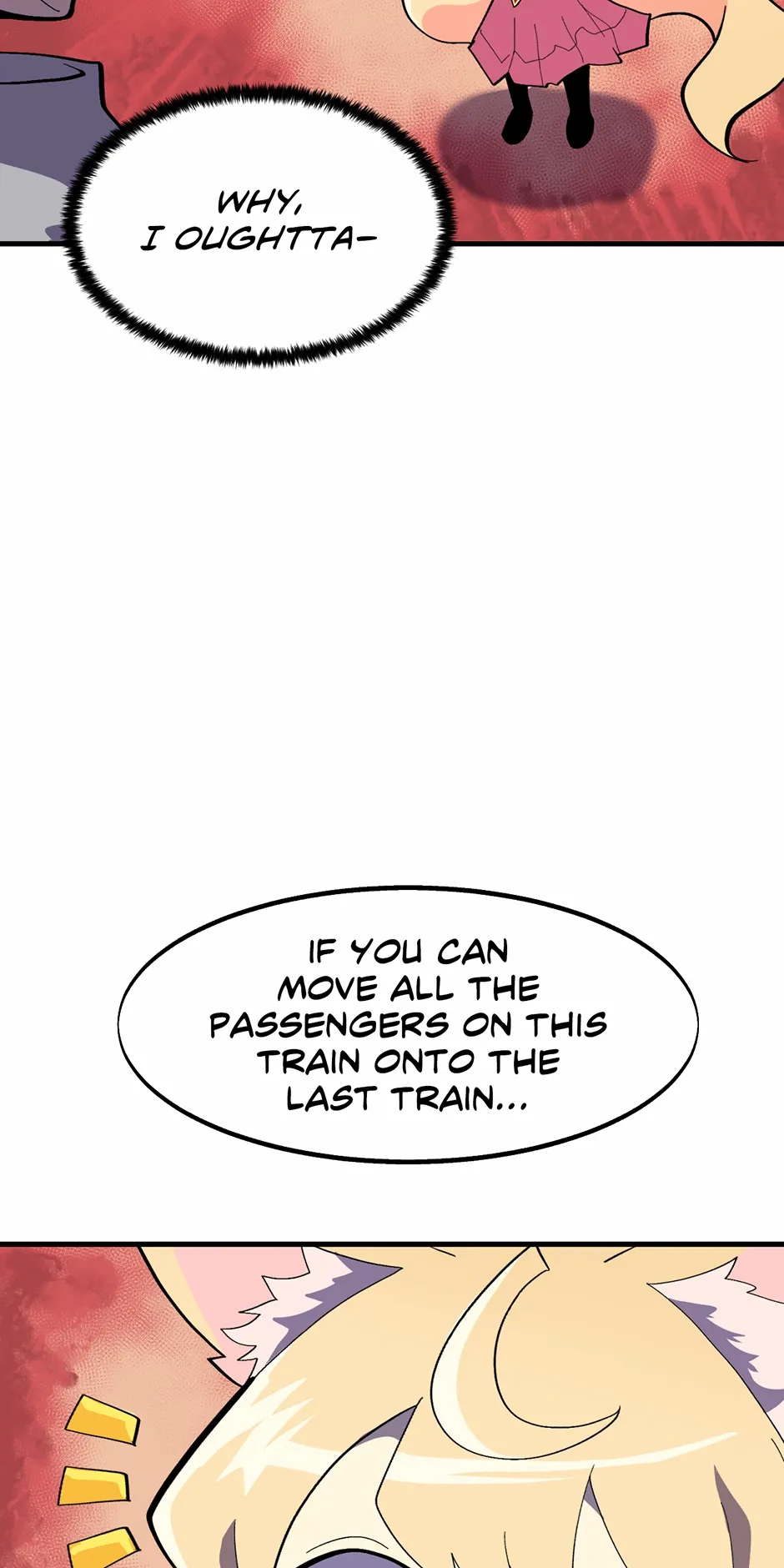 Chapter 7 - Image 19