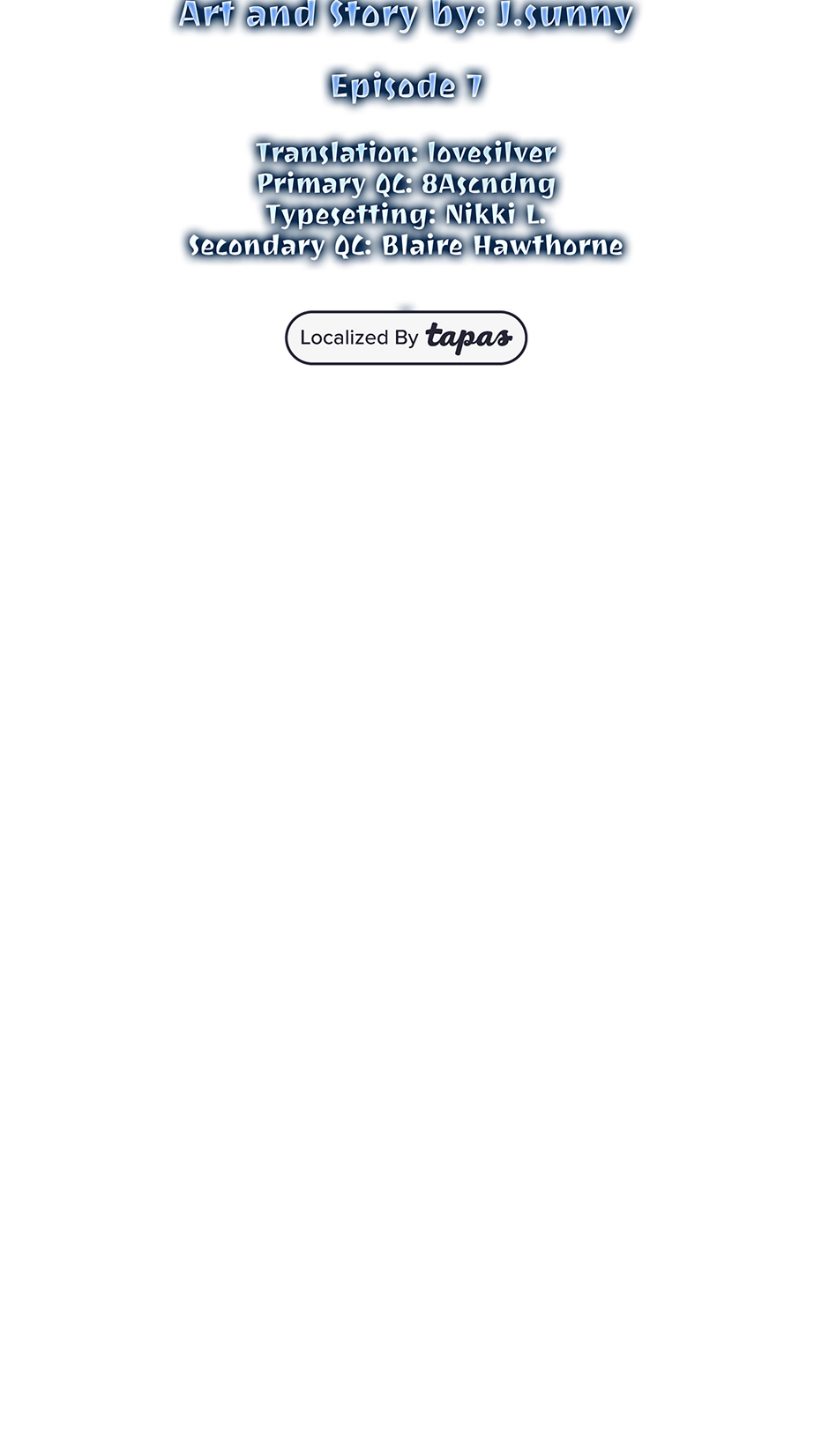 Chapter 7 - Image 2