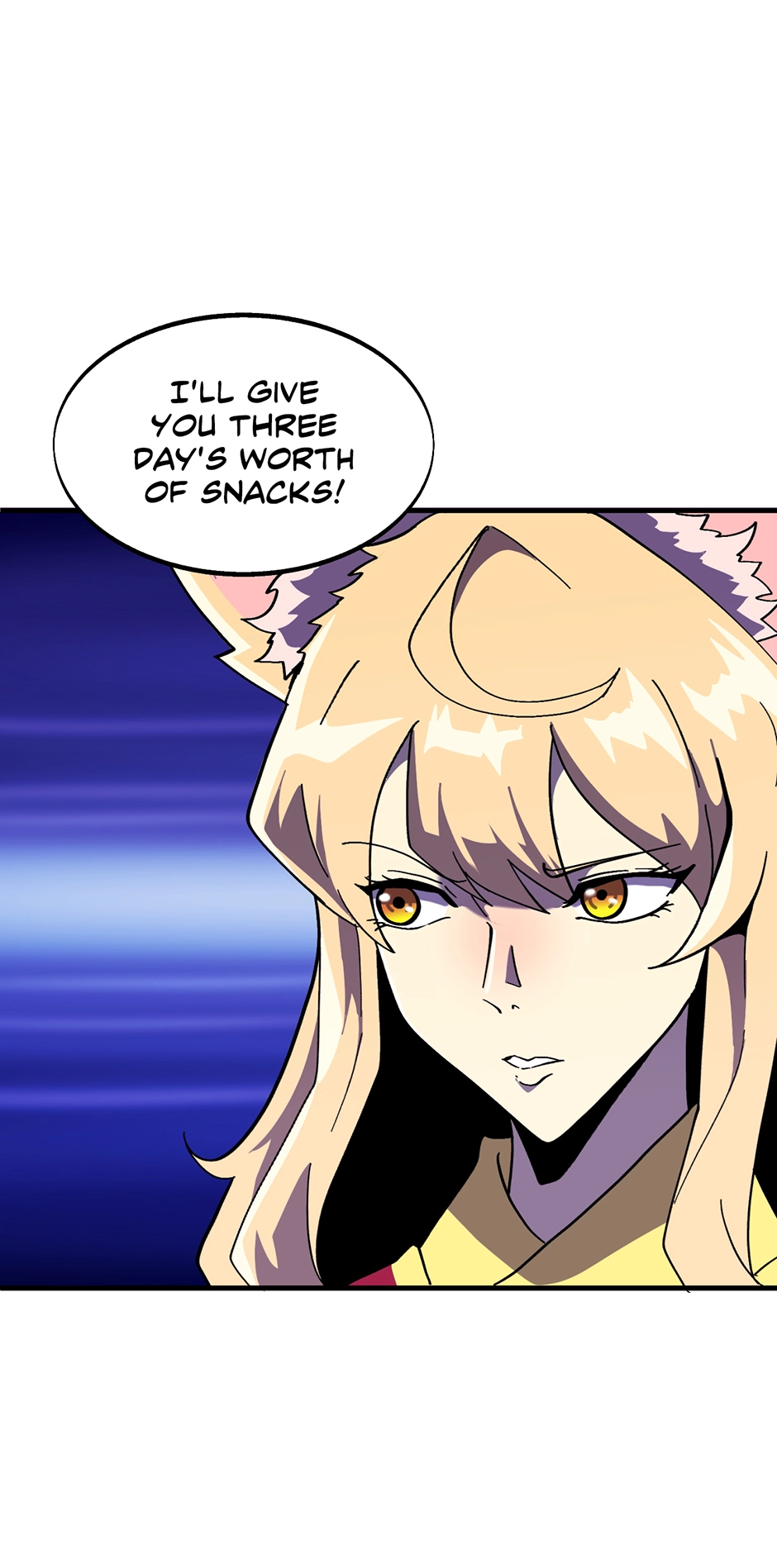 Chapter 7 - Image 21